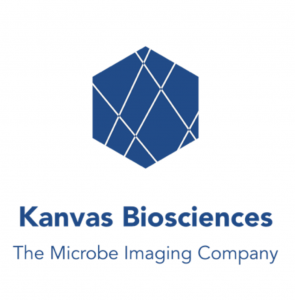 Kanvas Biosciences