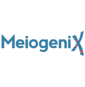 Meiogenix